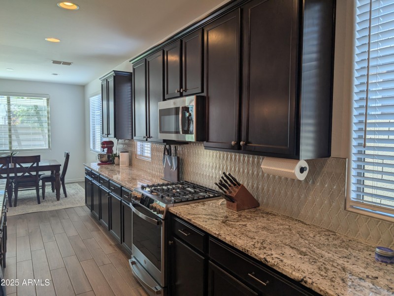 Kitchen5