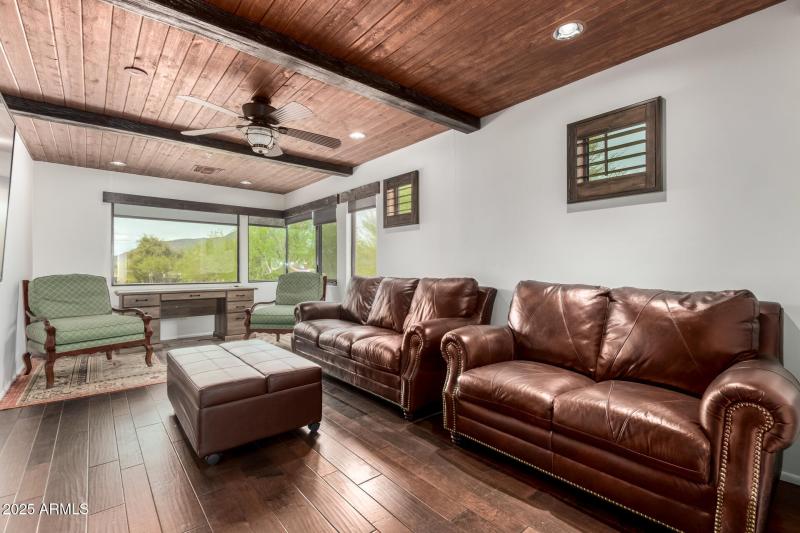 #67-upstairs office_den