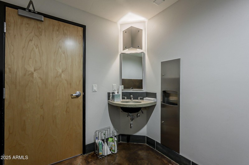 31-web-or-mls-7th-31