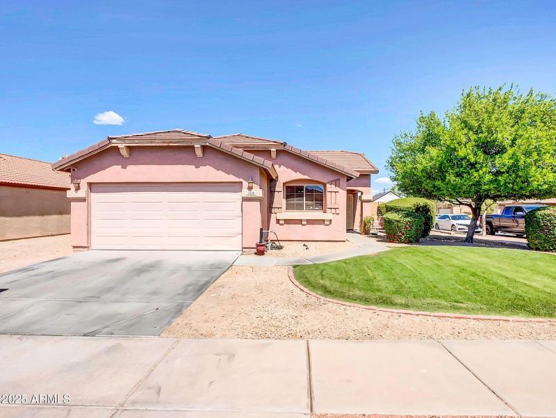 1516 W Nancy Ln-1