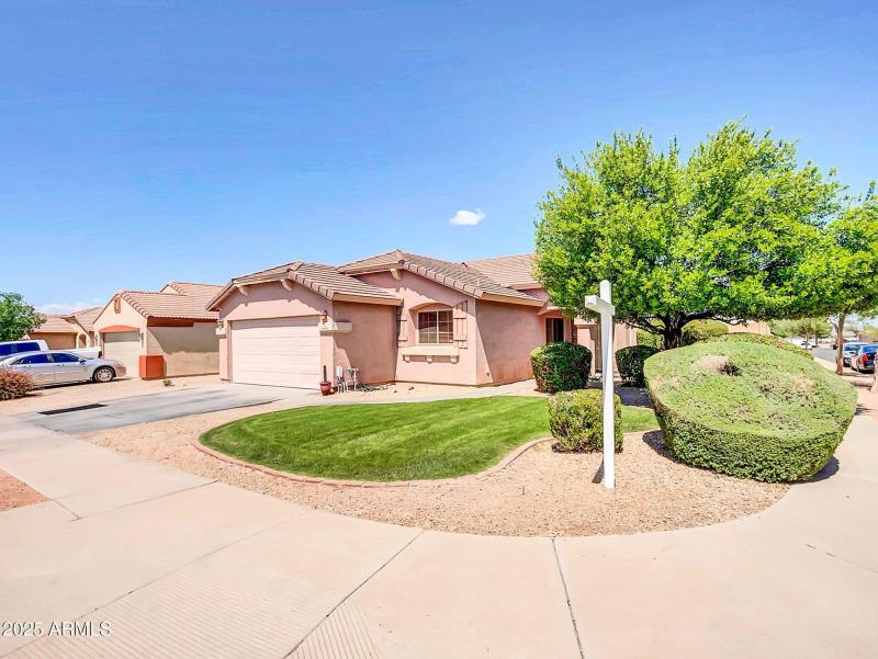 1516 W Nancy Ln-2