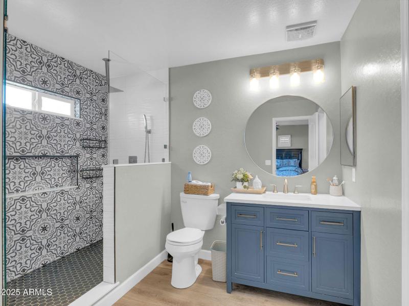 1516 W Nancy Ln-17