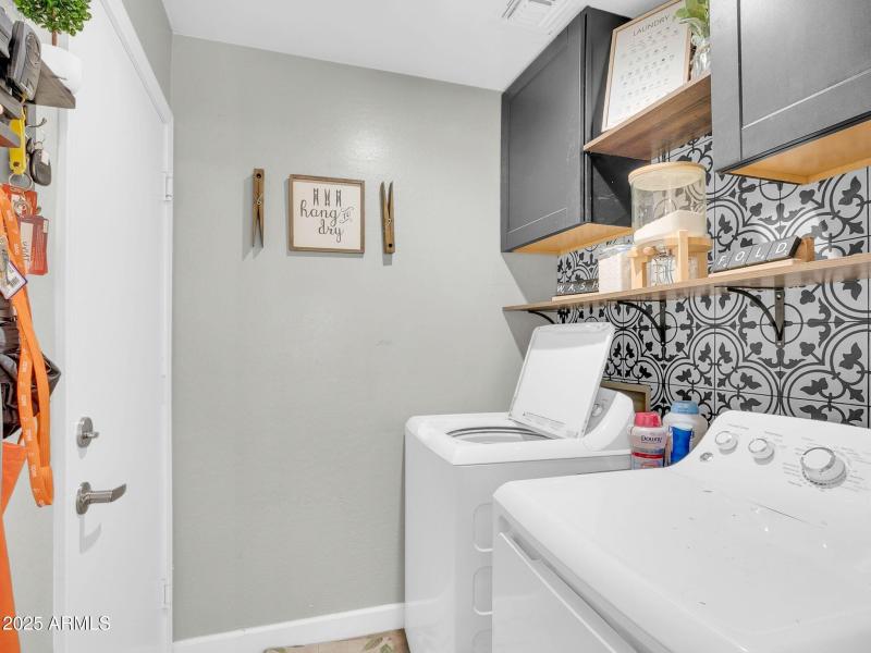 1516 W Nancy Ln-22