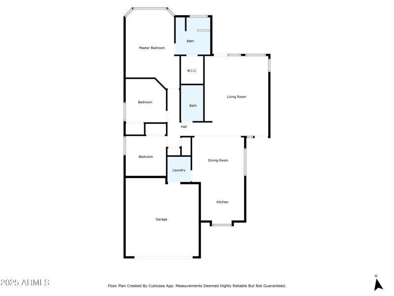 1516 W Nancy Ln-26
