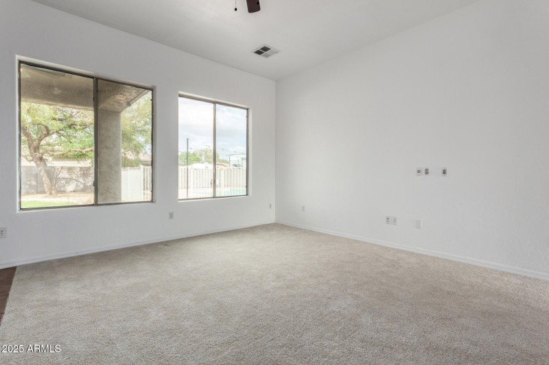Great Room 2