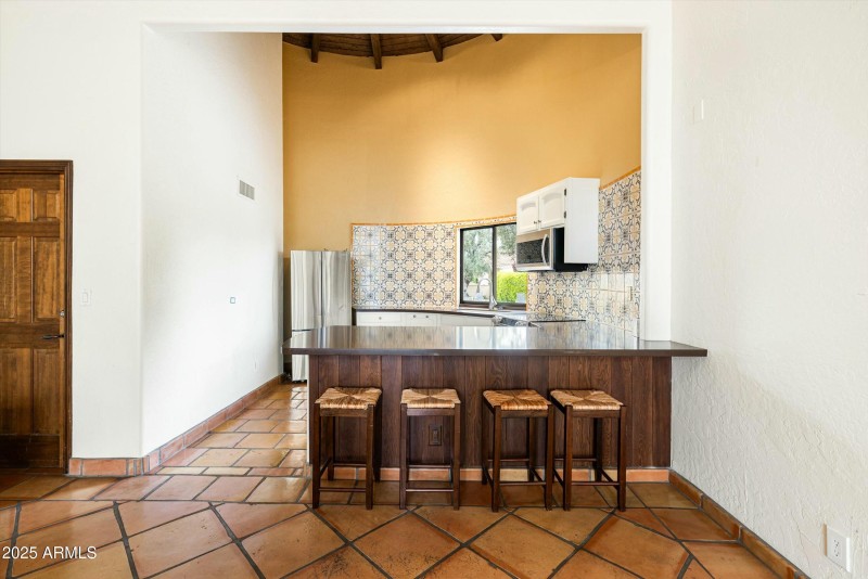 Community Kitchen