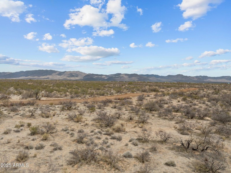 13-web-or-mls-DJI_20250402182318_0038_D