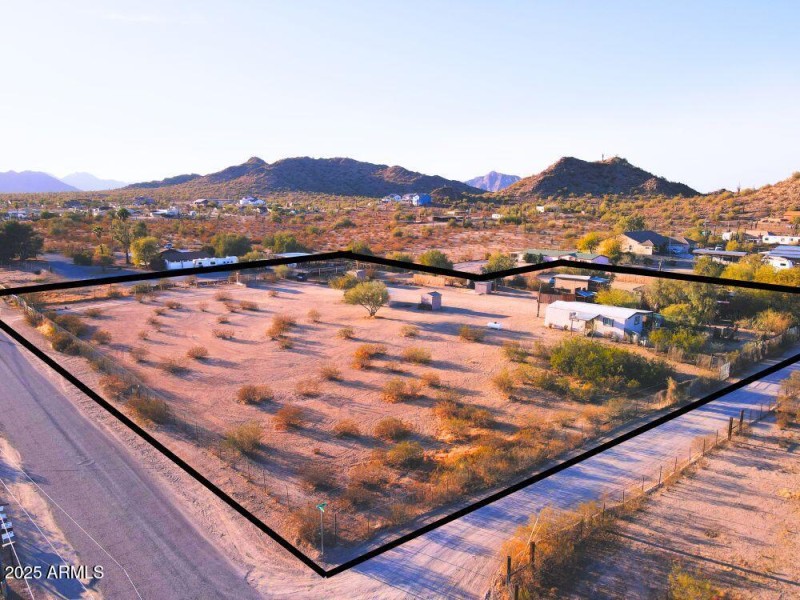 Bryce Southeast Corner