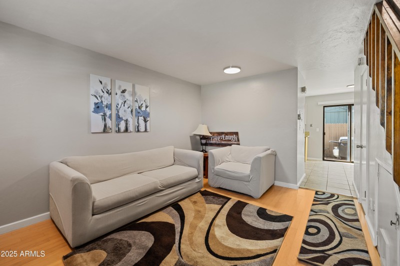 014-Living Room