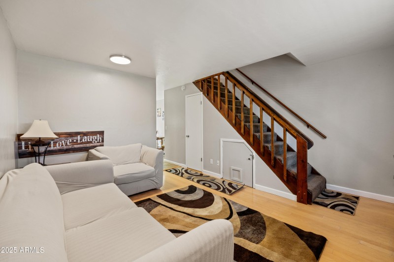 019-Living Room