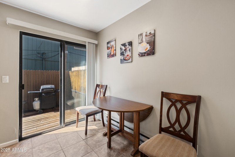 029-Dining Room