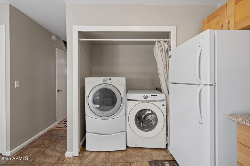 064-Laundry