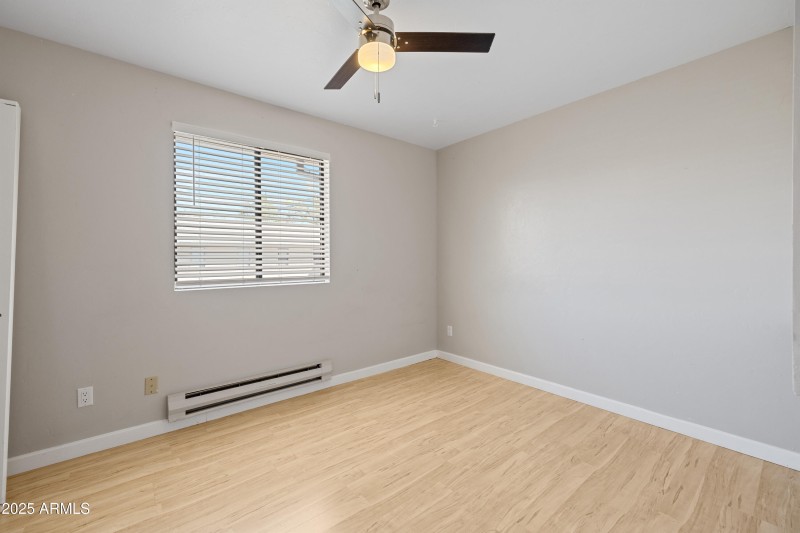 099-Bedroom #2