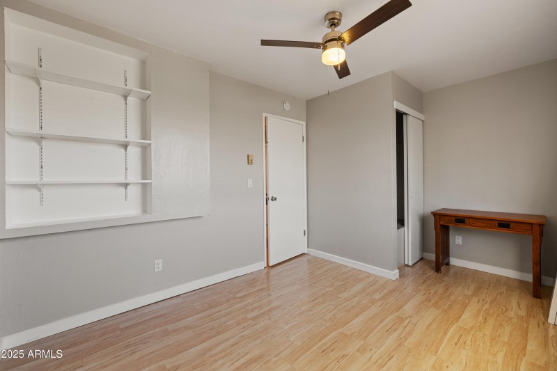 104-Bedroom #2