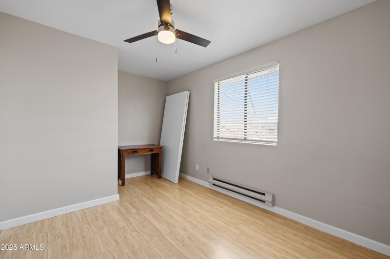 109-Bedroom #2