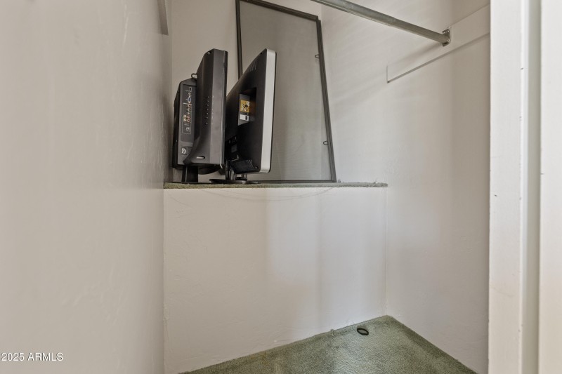 115-Bedroom #2