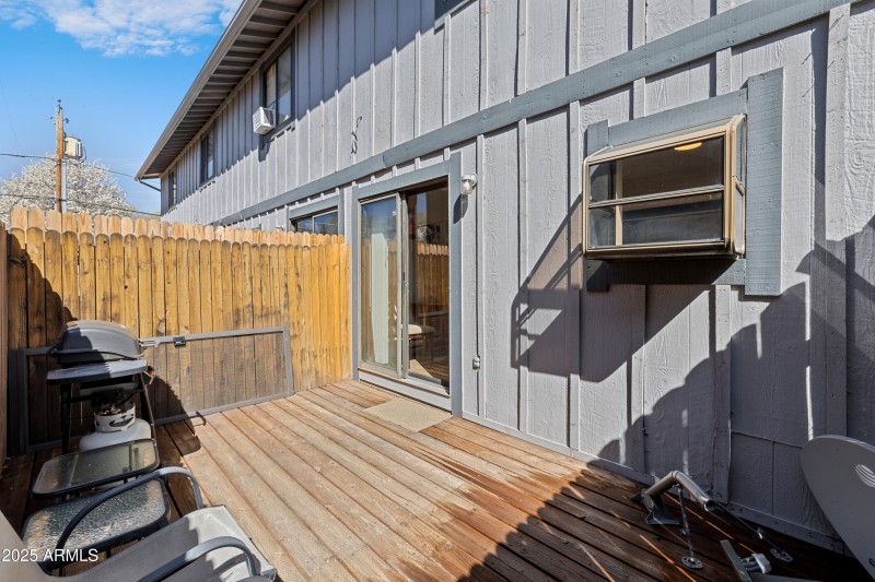 129-Backyard