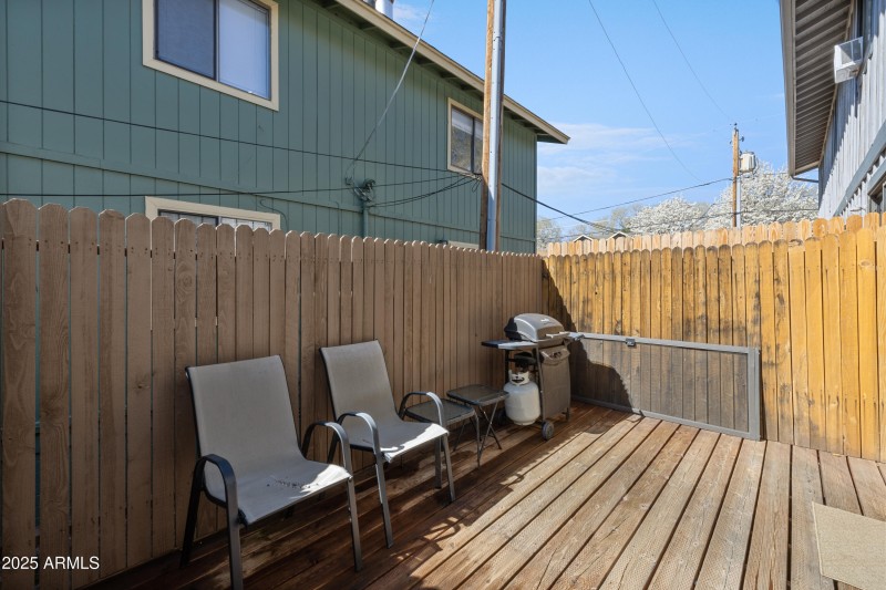 134-Backyard