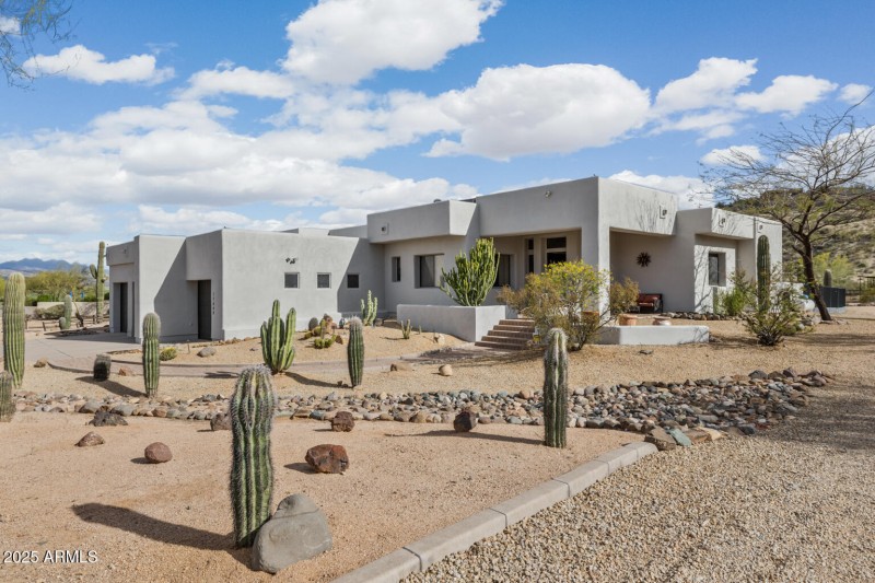 17449 E Quail Track Rd - 205