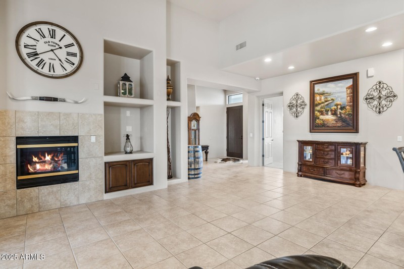17449 E Quail Track Rd - 209