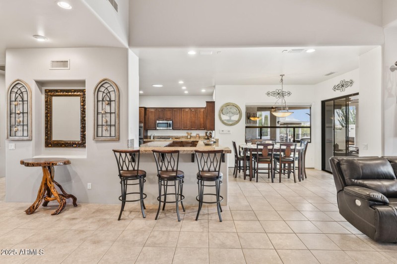 17449 E Quail Track Rd - 213