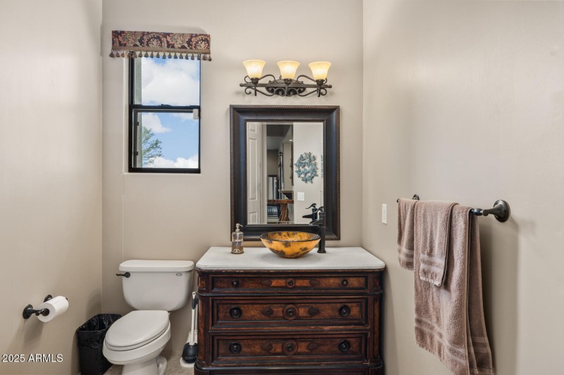 17449 E Quail Track Rd - 221