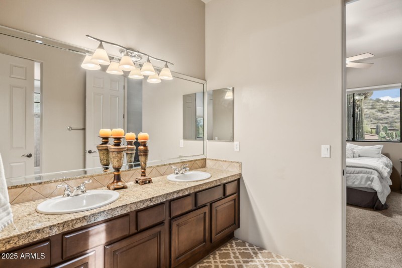 17449 E Quail Track Rd - 224