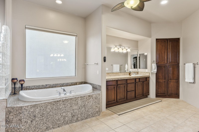 17449 E Quail Track Rd - 228