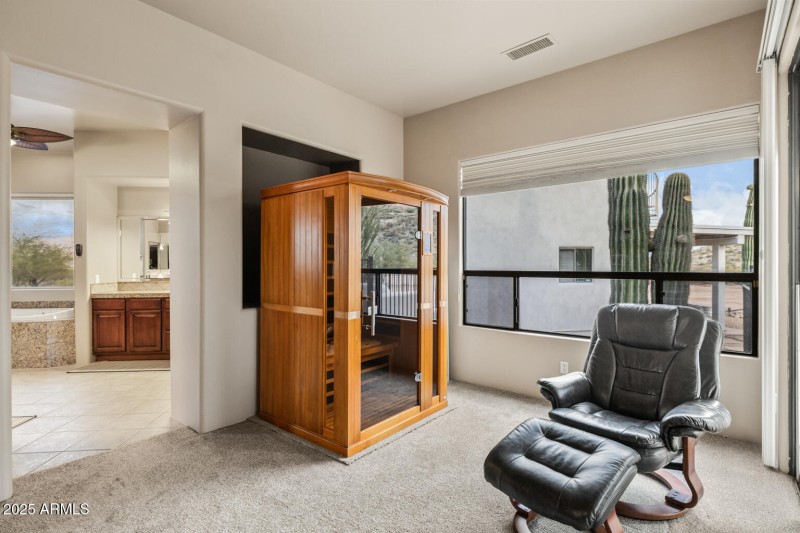 17449 E Quail Track Rd - 229