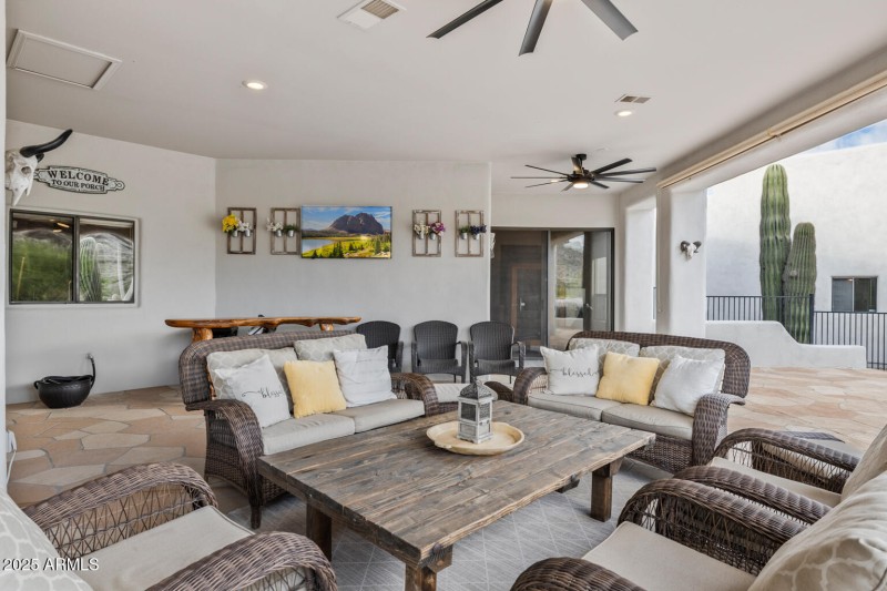 17449 E Quail Track Rd - 233