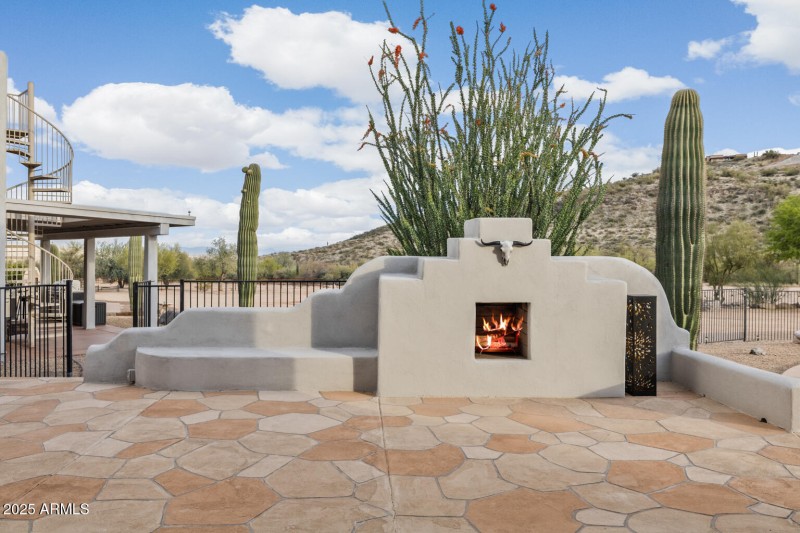 17449 E Quail Track Rd - 234