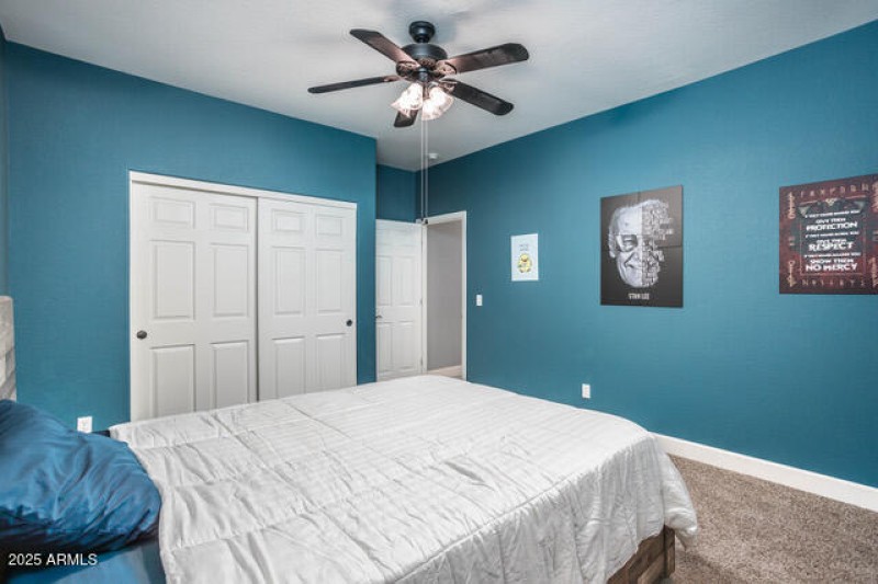 35_Cre8MyMediacom33_mls