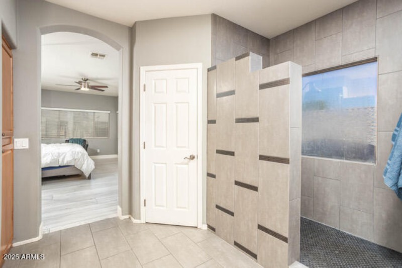 28_Cre8MyMediacom25_mls