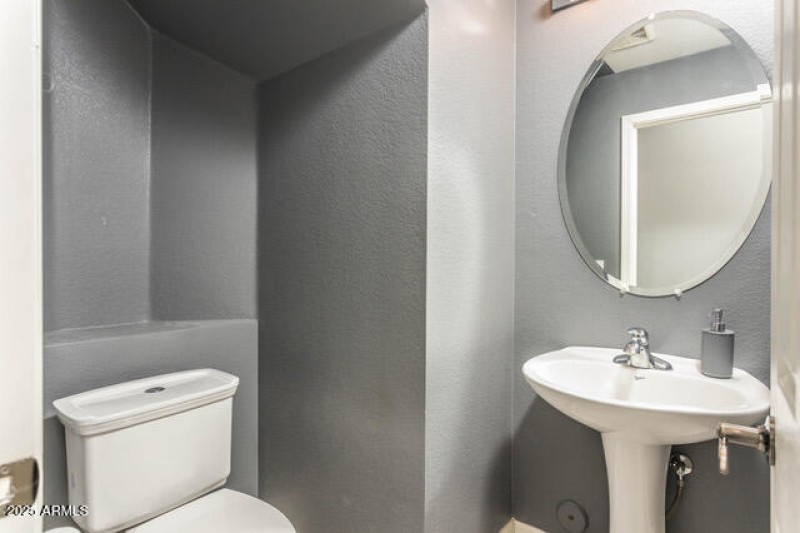 22_Cre8MyMediacom19_mls