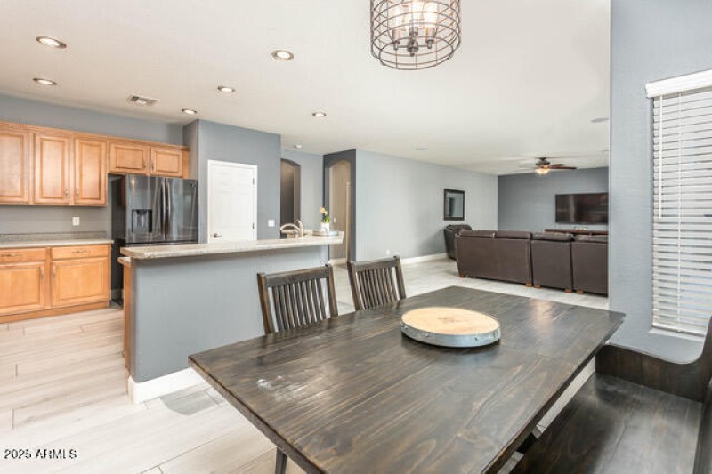 21_Cre8MyMediacom18_mls