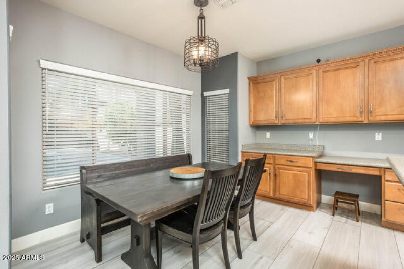 20_Cre8MyMediacom17_mls