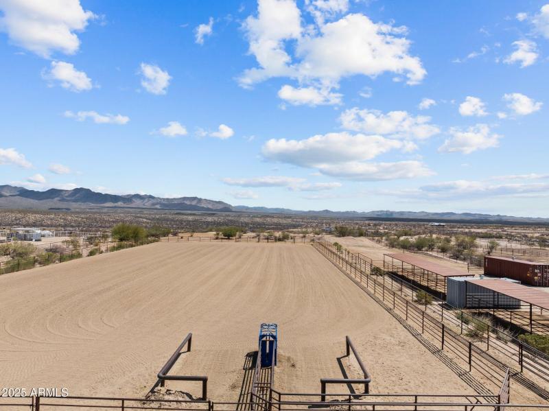 7-web-or-mls-DJI_20250403180605_0020_D