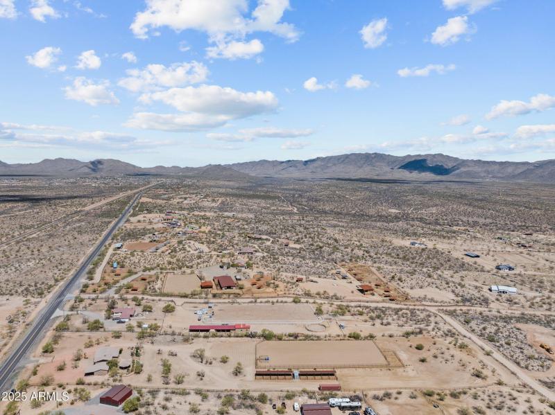 12-web-or-mls-DJI_20250403181222_0044_D