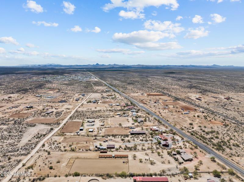 13-web-or-mls-DJI_20250403181313_0047_D