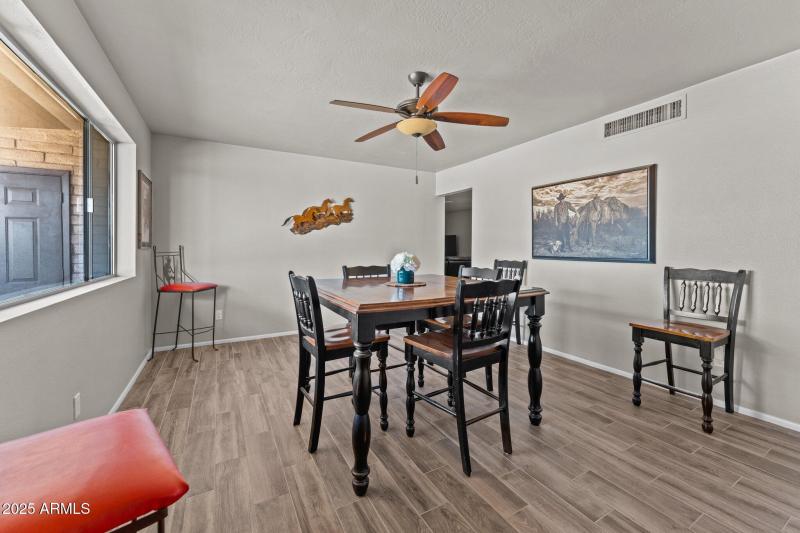 14-web-or-mls-DSC06960