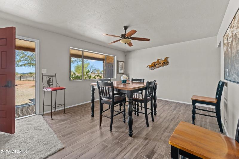 15-web-or-mls-DSC06965