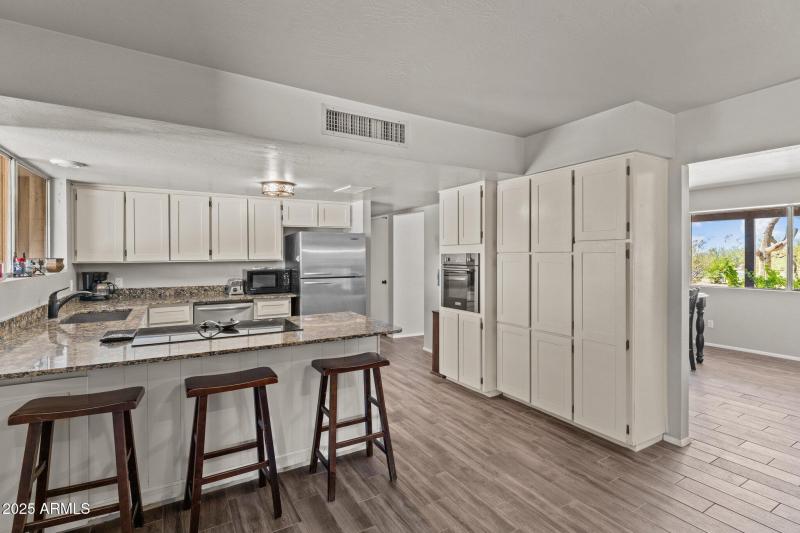 17-web-or-mls-DSC06975