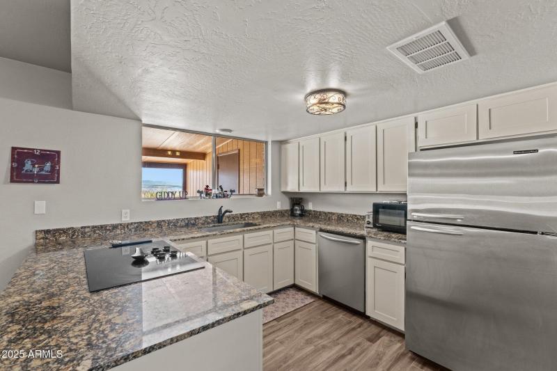 19-web-or-mls-DSC06985