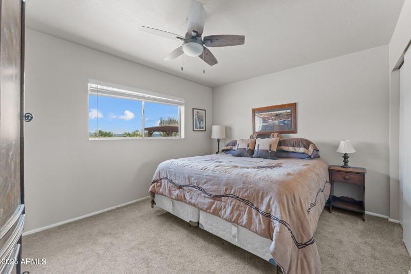 25-web-or-mls-DSC07015