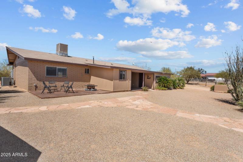 32-web-or-mls-DSC07048