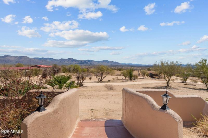 33-web-or-mls-DSC07053