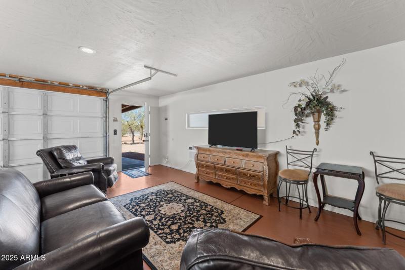 39-web-or-mls-DSC07080