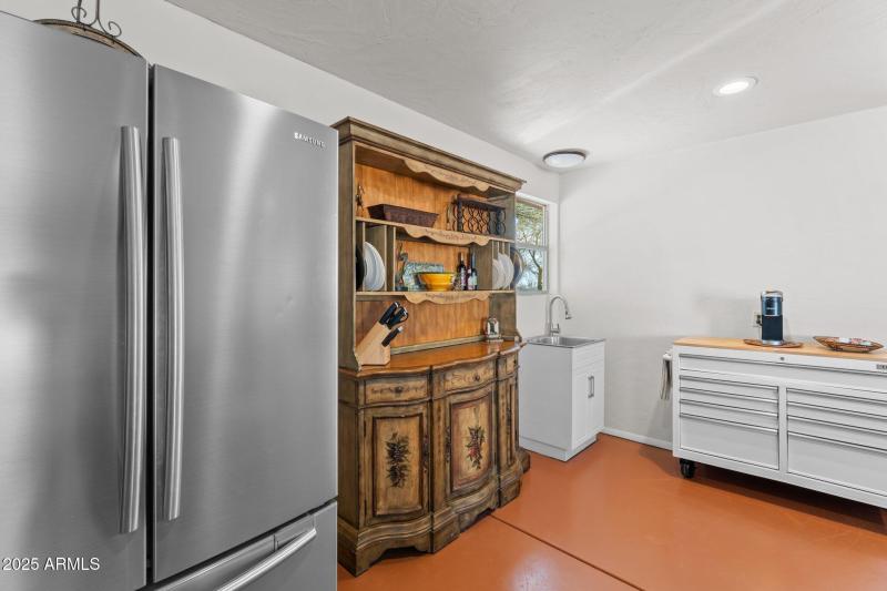 41-web-or-mls-DSC07090