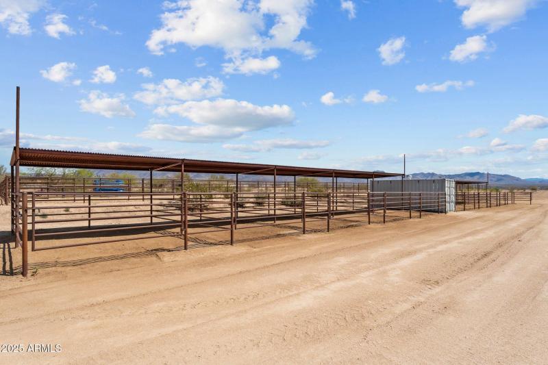 48-web-or-mls-DSC07123