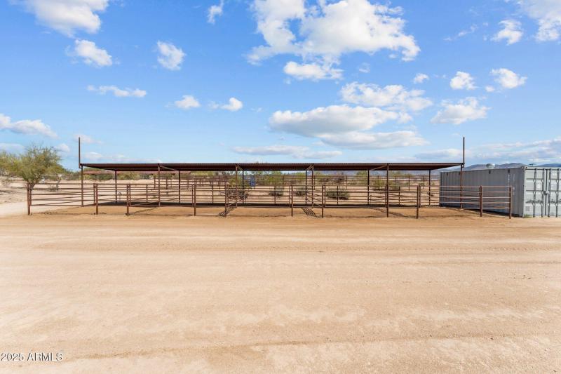 49-web-or-mls-DSC07128